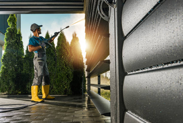 Best Pressure Washing Company Near Me  in Mccamey, TX